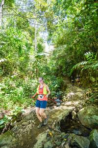 BIB: 
                            <button type="button" onclick="openModal(21757052)" class="btn btn-primary btn-sm float-right btn-popup" data-toggle="modal" data-target=".modal-high-quality">
                        <i class="fas fa-shopping-cart"></i> Add to Cart
                    </button>
                                            <button type="button" onclick="isThisMe(21757052, true)" class="btn btn-success btn-sm float-right btn-popup btn-isme hidden" data-toggle="tooltip" data-placement="bottom" title="นี่คือรูปของคุณใช่ไหม คลิกที่นี่เพื่อเอาเข้าอัลบั้ม">
                        <i class="fas fa-plus"></i> Add to album
                    </button>
                    <button type="button" onclick="isThisMe(21757052, false)" class="btn btn-warning btn-sm float-right btn-popup btn-isnotme hidden">
                        <i class="fas fa-ban"></i> Remove from album
                    </button>