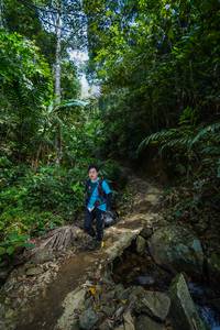 BIB: 
                            <button type="button" onclick="openModal(21756815)" class="btn btn-primary btn-sm float-right btn-popup" data-toggle="modal" data-target=".modal-high-quality">
                        <i class="fas fa-shopping-cart"></i> Add to Cart
                    </button>
                                            <button type="button" onclick="isThisMe(21756815, true)" class="btn btn-success btn-sm float-right btn-popup btn-isme hidden" data-toggle="tooltip" data-placement="bottom" title="นี่คือรูปของคุณใช่ไหม คลิกที่นี่เพื่อเอาเข้าอัลบั้ม">
                        <i class="fas fa-plus"></i> Add to album
                    </button>
                    <button type="button" onclick="isThisMe(21756815, false)" class="btn btn-warning btn-sm float-right btn-popup btn-isnotme hidden">
                        <i class="fas fa-ban"></i> Remove from album
                    </button>