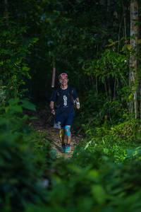 BIB: 
                            <button type="button" onclick="openModal(21759001)" class="btn btn-primary btn-sm float-right btn-popup" data-toggle="modal" data-target=".modal-high-quality">
                        <i class="fas fa-shopping-cart"></i> Add to Cart
                    </button>
                                            <button type="button" onclick="isThisMe(21759001, true)" class="btn btn-success btn-sm float-right btn-popup btn-isme hidden" data-toggle="tooltip" data-placement="bottom" title="นี่คือรูปของคุณใช่ไหม คลิกที่นี่เพื่อเอาเข้าอัลบั้ม">
                        <i class="fas fa-plus"></i> Add to album
                    </button>
                    <button type="button" onclick="isThisMe(21759001, false)" class="btn btn-warning btn-sm float-right btn-popup btn-isnotme hidden">
                        <i class="fas fa-ban"></i> Remove from album
                    </button>