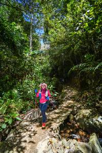 BIB: 
                            <button type="button" onclick="openModal(21757693)" class="btn btn-primary btn-sm float-right btn-popup" data-toggle="modal" data-target=".modal-high-quality">
                        <i class="fas fa-shopping-cart"></i> Add to Cart
                    </button>
                                            <button type="button" onclick="isThisMe(21757693, true)" class="btn btn-success btn-sm float-right btn-popup btn-isme hidden" data-toggle="tooltip" data-placement="bottom" title="นี่คือรูปของคุณใช่ไหม คลิกที่นี่เพื่อเอาเข้าอัลบั้ม">
                        <i class="fas fa-plus"></i> Add to album
                    </button>
                    <button type="button" onclick="isThisMe(21757693, false)" class="btn btn-warning btn-sm float-right btn-popup btn-isnotme hidden">
                        <i class="fas fa-ban"></i> Remove from album
                    </button>