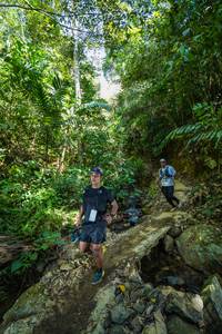 BIB: 
                            <button type="button" onclick="openModal(21756251)" class="btn btn-primary btn-sm float-right btn-popup" data-toggle="modal" data-target=".modal-high-quality">
                        <i class="fas fa-shopping-cart"></i> Add to Cart
                    </button>
                                            <button type="button" onclick="isThisMe(21756251, true)" class="btn btn-success btn-sm float-right btn-popup btn-isme hidden" data-toggle="tooltip" data-placement="bottom" title="นี่คือรูปของคุณใช่ไหม คลิกที่นี่เพื่อเอาเข้าอัลบั้ม">
                        <i class="fas fa-plus"></i> Add to album
                    </button>
                    <button type="button" onclick="isThisMe(21756251, false)" class="btn btn-warning btn-sm float-right btn-popup btn-isnotme hidden">
                        <i class="fas fa-ban"></i> Remove from album
                    </button>