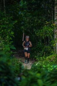 BIB: 5070
                            <button type="button" onclick="openModal(21758955)" class="btn btn-primary btn-sm float-right btn-popup" data-toggle="modal" data-target=".modal-high-quality">
                        <i class="fas fa-shopping-cart"></i> Add to Cart
                    </button>
                                            <button type="button" onclick="isThisMe(21758955, true)" class="btn btn-success btn-sm float-right btn-popup btn-isme hidden" data-toggle="tooltip" data-placement="bottom" title="นี่คือรูปของคุณใช่ไหม คลิกที่นี่เพื่อเอาเข้าอัลบั้ม">
                        <i class="fas fa-plus"></i> Add to album
                    </button>
                    <button type="button" onclick="isThisMe(21758955, false)" class="btn btn-warning btn-sm float-right btn-popup btn-isnotme hidden">
                        <i class="fas fa-ban"></i> Remove from album
                    </button>