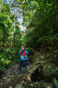 BIB: 
                            <button type="button" onclick="openModal(21756041)" class="btn btn-primary btn-sm float-right btn-popup" data-toggle="modal" data-target=".modal-high-quality">
                        <i class="fas fa-shopping-cart"></i> Add to Cart
                    </button>
                                            <button type="button" onclick="isThisMe(21756041, true)" class="btn btn-success btn-sm float-right btn-popup btn-isme hidden" data-toggle="tooltip" data-placement="bottom" title="นี่คือรูปของคุณใช่ไหม คลิกที่นี่เพื่อเอาเข้าอัลบั้ม">
                        <i class="fas fa-plus"></i> Add to album
                    </button>
                    <button type="button" onclick="isThisMe(21756041, false)" class="btn btn-warning btn-sm float-right btn-popup btn-isnotme hidden">
                        <i class="fas fa-ban"></i> Remove from album
                    </button>