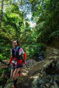 BIB: 
                            <button type="button" onclick="openModal(21755689)" class="btn btn-primary btn-sm float-right btn-popup" data-toggle="modal" data-target=".modal-high-quality">
                        <i class="fas fa-shopping-cart"></i> Add to Cart
                    </button>
                                            <button type="button" onclick="isThisMe(21755689, true)" class="btn btn-success btn-sm float-right btn-popup btn-isme hidden" data-toggle="tooltip" data-placement="bottom" title="นี่คือรูปของคุณใช่ไหม คลิกที่นี่เพื่อเอาเข้าอัลบั้ม">
                        <i class="fas fa-plus"></i> Add to album
                    </button>
                    <button type="button" onclick="isThisMe(21755689, false)" class="btn btn-warning btn-sm float-right btn-popup btn-isnotme hidden">
                        <i class="fas fa-ban"></i> Remove from album
                    </button>