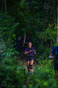 BIB: 
                            <button type="button" onclick="openModal(21758728)" class="btn btn-primary btn-sm float-right btn-popup" data-toggle="modal" data-target=".modal-high-quality">
                        <i class="fas fa-shopping-cart"></i> Add to Cart
                    </button>
                                            <button type="button" onclick="isThisMe(21758728, true)" class="btn btn-success btn-sm float-right btn-popup btn-isme hidden" data-toggle="tooltip" data-placement="bottom" title="นี่คือรูปของคุณใช่ไหม คลิกที่นี่เพื่อเอาเข้าอัลบั้ม">
                        <i class="fas fa-plus"></i> Add to album
                    </button>
                    <button type="button" onclick="isThisMe(21758728, false)" class="btn btn-warning btn-sm float-right btn-popup btn-isnotme hidden">
                        <i class="fas fa-ban"></i> Remove from album
                    </button>