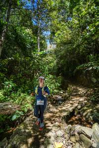 BIB: 3530
                            <button type="button" onclick="openModal(21757816)" class="btn btn-primary btn-sm float-right btn-popup" data-toggle="modal" data-target=".modal-high-quality">
                        <i class="fas fa-shopping-cart"></i> Add to Cart
                    </button>
                                            <button type="button" onclick="isThisMe(21757816, true)" class="btn btn-success btn-sm float-right btn-popup btn-isme hidden" data-toggle="tooltip" data-placement="bottom" title="นี่คือรูปของคุณใช่ไหม คลิกที่นี่เพื่อเอาเข้าอัลบั้ม">
                        <i class="fas fa-plus"></i> Add to album
                    </button>
                    <button type="button" onclick="isThisMe(21757816, false)" class="btn btn-warning btn-sm float-right btn-popup btn-isnotme hidden">
                        <i class="fas fa-ban"></i> Remove from album
                    </button>