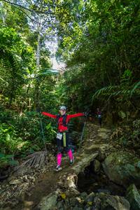 BIB: 
                            <button type="button" onclick="openModal(21756036)" class="btn btn-primary btn-sm float-right btn-popup" data-toggle="modal" data-target=".modal-high-quality">
                        <i class="fas fa-shopping-cart"></i> Add to Cart
                    </button>
                                            <button type="button" onclick="isThisMe(21756036, true)" class="btn btn-success btn-sm float-right btn-popup btn-isme hidden" data-toggle="tooltip" data-placement="bottom" title="นี่คือรูปของคุณใช่ไหม คลิกที่นี่เพื่อเอาเข้าอัลบั้ม">
                        <i class="fas fa-plus"></i> Add to album
                    </button>
                    <button type="button" onclick="isThisMe(21756036, false)" class="btn btn-warning btn-sm float-right btn-popup btn-isnotme hidden">
                        <i class="fas fa-ban"></i> Remove from album
                    </button>