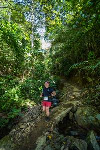 BIB: 
                            <button type="button" onclick="openModal(21756377)" class="btn btn-primary btn-sm float-right btn-popup" data-toggle="modal" data-target=".modal-high-quality">
                        <i class="fas fa-shopping-cart"></i> Add to Cart
                    </button>
                                            <button type="button" onclick="isThisMe(21756377, true)" class="btn btn-success btn-sm float-right btn-popup btn-isme hidden" data-toggle="tooltip" data-placement="bottom" title="นี่คือรูปของคุณใช่ไหม คลิกที่นี่เพื่อเอาเข้าอัลบั้ม">
                        <i class="fas fa-plus"></i> Add to album
                    </button>
                    <button type="button" onclick="isThisMe(21756377, false)" class="btn btn-warning btn-sm float-right btn-popup btn-isnotme hidden">
                        <i class="fas fa-ban"></i> Remove from album
                    </button>