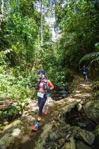 BIB: 
                            <button type="button" onclick="openModal(21757317)" class="btn btn-primary btn-sm float-right btn-popup" data-toggle="modal" data-target=".modal-high-quality">
                        <i class="fas fa-shopping-cart"></i> Add to Cart
                    </button>
                                            <button type="button" onclick="isThisMe(21757317, true)" class="btn btn-success btn-sm float-right btn-popup btn-isme hidden" data-toggle="tooltip" data-placement="bottom" title="นี่คือรูปของคุณใช่ไหม คลิกที่นี่เพื่อเอาเข้าอัลบั้ม">
                        <i class="fas fa-plus"></i> Add to album
                    </button>
                    <button type="button" onclick="isThisMe(21757317, false)" class="btn btn-warning btn-sm float-right btn-popup btn-isnotme hidden">
                        <i class="fas fa-ban"></i> Remove from album
                    </button>