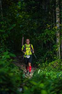 BIB: 3100, 
                            <button type="button" onclick="openModal(21759219)" class="btn btn-primary btn-sm float-right btn-popup" data-toggle="modal" data-target=".modal-high-quality">
                        <i class="fas fa-shopping-cart"></i> Add to Cart
                    </button>
                                            <button type="button" onclick="isThisMe(21759219, true)" class="btn btn-success btn-sm float-right btn-popup btn-isme hidden" data-toggle="tooltip" data-placement="bottom" title="นี่คือรูปของคุณใช่ไหม คลิกที่นี่เพื่อเอาเข้าอัลบั้ม">
                        <i class="fas fa-plus"></i> Add to album
                    </button>
                    <button type="button" onclick="isThisMe(21759219, false)" class="btn btn-warning btn-sm float-right btn-popup btn-isnotme hidden">
                        <i class="fas fa-ban"></i> Remove from album
                    </button>