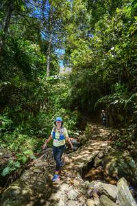 BIB: 
                            <button type="button" onclick="openModal(21757809)" class="btn btn-primary btn-sm float-right btn-popup" data-toggle="modal" data-target=".modal-high-quality">
                        <i class="fas fa-shopping-cart"></i> Add to Cart
                    </button>
                                            <button type="button" onclick="isThisMe(21757809, true)" class="btn btn-success btn-sm float-right btn-popup btn-isme hidden" data-toggle="tooltip" data-placement="bottom" title="นี่คือรูปของคุณใช่ไหม คลิกที่นี่เพื่อเอาเข้าอัลบั้ม">
                        <i class="fas fa-plus"></i> Add to album
                    </button>
                    <button type="button" onclick="isThisMe(21757809, false)" class="btn btn-warning btn-sm float-right btn-popup btn-isnotme hidden">
                        <i class="fas fa-ban"></i> Remove from album
                    </button>