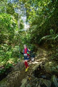 BIB: 
                            <button type="button" onclick="openModal(21756886)" class="btn btn-primary btn-sm float-right btn-popup" data-toggle="modal" data-target=".modal-high-quality">
                        <i class="fas fa-shopping-cart"></i> Add to Cart
                    </button>
                                            <button type="button" onclick="isThisMe(21756886, true)" class="btn btn-success btn-sm float-right btn-popup btn-isme hidden" data-toggle="tooltip" data-placement="bottom" title="นี่คือรูปของคุณใช่ไหม คลิกที่นี่เพื่อเอาเข้าอัลบั้ม">
                        <i class="fas fa-plus"></i> Add to album
                    </button>
                    <button type="button" onclick="isThisMe(21756886, false)" class="btn btn-warning btn-sm float-right btn-popup btn-isnotme hidden">
                        <i class="fas fa-ban"></i> Remove from album
                    </button>