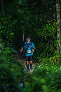 BIB: 5406
                            <button type="button" onclick="openModal(21759005)" class="btn btn-primary btn-sm float-right btn-popup" data-toggle="modal" data-target=".modal-high-quality">
                        <i class="fas fa-shopping-cart"></i> Add to Cart
                    </button>
                                            <button type="button" onclick="isThisMe(21759005, true)" class="btn btn-success btn-sm float-right btn-popup btn-isme hidden" data-toggle="tooltip" data-placement="bottom" title="นี่คือรูปของคุณใช่ไหม คลิกที่นี่เพื่อเอาเข้าอัลบั้ม">
                        <i class="fas fa-plus"></i> Add to album
                    </button>
                    <button type="button" onclick="isThisMe(21759005, false)" class="btn btn-warning btn-sm float-right btn-popup btn-isnotme hidden">
                        <i class="fas fa-ban"></i> Remove from album
                    </button>