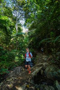 BIB: 
                            <button type="button" onclick="openModal(21755745)" class="btn btn-primary btn-sm float-right btn-popup" data-toggle="modal" data-target=".modal-high-quality">
                        <i class="fas fa-shopping-cart"></i> Add to Cart
                    </button>
                                            <button type="button" onclick="isThisMe(21755745, true)" class="btn btn-success btn-sm float-right btn-popup btn-isme hidden" data-toggle="tooltip" data-placement="bottom" title="นี่คือรูปของคุณใช่ไหม คลิกที่นี่เพื่อเอาเข้าอัลบั้ม">
                        <i class="fas fa-plus"></i> Add to album
                    </button>
                    <button type="button" onclick="isThisMe(21755745, false)" class="btn btn-warning btn-sm float-right btn-popup btn-isnotme hidden">
                        <i class="fas fa-ban"></i> Remove from album
                    </button>