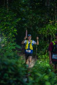 BIB: 2945, 539
                            <button type="button" onclick="openModal(21758924)" class="btn btn-primary btn-sm float-right btn-popup" data-toggle="modal" data-target=".modal-high-quality">
                        <i class="fas fa-shopping-cart"></i> Add to Cart
                    </button>
                                            <button type="button" onclick="isThisMe(21758924, true)" class="btn btn-success btn-sm float-right btn-popup btn-isme hidden" data-toggle="tooltip" data-placement="bottom" title="นี่คือรูปของคุณใช่ไหม คลิกที่นี่เพื่อเอาเข้าอัลบั้ม">
                        <i class="fas fa-plus"></i> Add to album
                    </button>
                    <button type="button" onclick="isThisMe(21758924, false)" class="btn btn-warning btn-sm float-right btn-popup btn-isnotme hidden">
                        <i class="fas fa-ban"></i> Remove from album
                    </button>