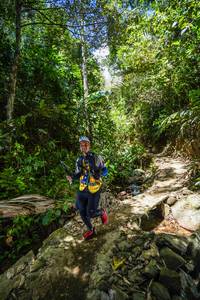 BIB: 
                            <button type="button" onclick="openModal(21758019)" class="btn btn-primary btn-sm float-right btn-popup" data-toggle="modal" data-target=".modal-high-quality">
                        <i class="fas fa-shopping-cart"></i> Add to Cart
                    </button>
                                            <button type="button" onclick="isThisMe(21758019, true)" class="btn btn-success btn-sm float-right btn-popup btn-isme hidden" data-toggle="tooltip" data-placement="bottom" title="นี่คือรูปของคุณใช่ไหม คลิกที่นี่เพื่อเอาเข้าอัลบั้ม">
                        <i class="fas fa-plus"></i> Add to album
                    </button>
                    <button type="button" onclick="isThisMe(21758019, false)" class="btn btn-warning btn-sm float-right btn-popup btn-isnotme hidden">
                        <i class="fas fa-ban"></i> Remove from album
                    </button>