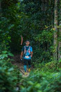 BIB: 5387
                            <button type="button" onclick="openModal(21758598)" class="btn btn-primary btn-sm float-right btn-popup" data-toggle="modal" data-target=".modal-high-quality">
                        <i class="fas fa-shopping-cart"></i> Add to Cart
                    </button>
                                            <button type="button" onclick="isThisMe(21758598, true)" class="btn btn-success btn-sm float-right btn-popup btn-isme hidden" data-toggle="tooltip" data-placement="bottom" title="นี่คือรูปของคุณใช่ไหม คลิกที่นี่เพื่อเอาเข้าอัลบั้ม">
                        <i class="fas fa-plus"></i> Add to album
                    </button>
                    <button type="button" onclick="isThisMe(21758598, false)" class="btn btn-warning btn-sm float-right btn-popup btn-isnotme hidden">
                        <i class="fas fa-ban"></i> Remove from album
                    </button>