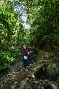 BIB: 
                            <button type="button" onclick="openModal(21756035)" class="btn btn-primary btn-sm float-right btn-popup" data-toggle="modal" data-target=".modal-high-quality">
                        <i class="fas fa-shopping-cart"></i> Add to Cart
                    </button>
                                            <button type="button" onclick="isThisMe(21756035, true)" class="btn btn-success btn-sm float-right btn-popup btn-isme hidden" data-toggle="tooltip" data-placement="bottom" title="นี่คือรูปของคุณใช่ไหม คลิกที่นี่เพื่อเอาเข้าอัลบั้ม">
                        <i class="fas fa-plus"></i> Add to album
                    </button>
                    <button type="button" onclick="isThisMe(21756035, false)" class="btn btn-warning btn-sm float-right btn-popup btn-isnotme hidden">
                        <i class="fas fa-ban"></i> Remove from album
                    </button>