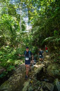 BIB: 3304
                            <button type="button" onclick="openModal(21756735)" class="btn btn-primary btn-sm float-right btn-popup" data-toggle="modal" data-target=".modal-high-quality">
                        <i class="fas fa-shopping-cart"></i> Add to Cart
                    </button>
                                            <button type="button" onclick="isThisMe(21756735, true)" class="btn btn-success btn-sm float-right btn-popup btn-isme hidden" data-toggle="tooltip" data-placement="bottom" title="นี่คือรูปของคุณใช่ไหม คลิกที่นี่เพื่อเอาเข้าอัลบั้ม">
                        <i class="fas fa-plus"></i> Add to album
                    </button>
                    <button type="button" onclick="isThisMe(21756735, false)" class="btn btn-warning btn-sm float-right btn-popup btn-isnotme hidden">
                        <i class="fas fa-ban"></i> Remove from album
                    </button>