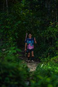 BIB: 
                            <button type="button" onclick="openModal(21759181)" class="btn btn-primary btn-sm float-right btn-popup" data-toggle="modal" data-target=".modal-high-quality">
                        <i class="fas fa-shopping-cart"></i> Add to Cart
                    </button>
                                            <button type="button" onclick="isThisMe(21759181, true)" class="btn btn-success btn-sm float-right btn-popup btn-isme hidden" data-toggle="tooltip" data-placement="bottom" title="นี่คือรูปของคุณใช่ไหม คลิกที่นี่เพื่อเอาเข้าอัลบั้ม">
                        <i class="fas fa-plus"></i> Add to album
                    </button>
                    <button type="button" onclick="isThisMe(21759181, false)" class="btn btn-warning btn-sm float-right btn-popup btn-isnotme hidden">
                        <i class="fas fa-ban"></i> Remove from album
                    </button>