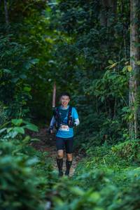 BIB: 385
                            <button type="button" onclick="openModal(21758530)" class="btn btn-primary btn-sm float-right btn-popup" data-toggle="modal" data-target=".modal-high-quality">
                        <i class="fas fa-shopping-cart"></i> Add to Cart
                    </button>
                                            <button type="button" onclick="isThisMe(21758530, true)" class="btn btn-success btn-sm float-right btn-popup btn-isme hidden" data-toggle="tooltip" data-placement="bottom" title="นี่คือรูปของคุณใช่ไหม คลิกที่นี่เพื่อเอาเข้าอัลบั้ม">
                        <i class="fas fa-plus"></i> Add to album
                    </button>
                    <button type="button" onclick="isThisMe(21758530, false)" class="btn btn-warning btn-sm float-right btn-popup btn-isnotme hidden">
                        <i class="fas fa-ban"></i> Remove from album
                    </button>