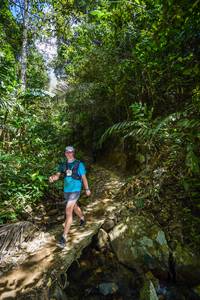 BIB: 
                            <button type="button" onclick="openModal(21757423)" class="btn btn-primary btn-sm float-right btn-popup" data-toggle="modal" data-target=".modal-high-quality">
                        <i class="fas fa-shopping-cart"></i> Add to Cart
                    </button>
                                            <button type="button" onclick="isThisMe(21757423, true)" class="btn btn-success btn-sm float-right btn-popup btn-isme hidden" data-toggle="tooltip" data-placement="bottom" title="นี่คือรูปของคุณใช่ไหม คลิกที่นี่เพื่อเอาเข้าอัลบั้ม">
                        <i class="fas fa-plus"></i> Add to album
                    </button>
                    <button type="button" onclick="isThisMe(21757423, false)" class="btn btn-warning btn-sm float-right btn-popup btn-isnotme hidden">
                        <i class="fas fa-ban"></i> Remove from album
                    </button>