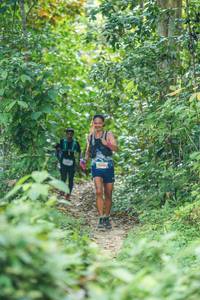 BIB: 5450
                            <button type="button" onclick="openModal(21758201)" class="btn btn-primary btn-sm float-right btn-popup" data-toggle="modal" data-target=".modal-high-quality">
                        <i class="fas fa-shopping-cart"></i> Add to Cart
                    </button>
                                            <button type="button" onclick="isThisMe(21758201, true)" class="btn btn-success btn-sm float-right btn-popup btn-isme hidden" data-toggle="tooltip" data-placement="bottom" title="นี่คือรูปของคุณใช่ไหม คลิกที่นี่เพื่อเอาเข้าอัลบั้ม">
                        <i class="fas fa-plus"></i> Add to album
                    </button>
                    <button type="button" onclick="isThisMe(21758201, false)" class="btn btn-warning btn-sm float-right btn-popup btn-isnotme hidden">
                        <i class="fas fa-ban"></i> Remove from album
                    </button>