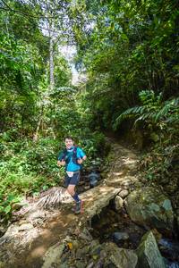 BIB: 
                            <button type="button" onclick="openModal(21757352)" class="btn btn-primary btn-sm float-right btn-popup" data-toggle="modal" data-target=".modal-high-quality">
                        <i class="fas fa-shopping-cart"></i> Add to Cart
                    </button>
                                            <button type="button" onclick="isThisMe(21757352, true)" class="btn btn-success btn-sm float-right btn-popup btn-isme hidden" data-toggle="tooltip" data-placement="bottom" title="นี่คือรูปของคุณใช่ไหม คลิกที่นี่เพื่อเอาเข้าอัลบั้ม">
                        <i class="fas fa-plus"></i> Add to album
                    </button>
                    <button type="button" onclick="isThisMe(21757352, false)" class="btn btn-warning btn-sm float-right btn-popup btn-isnotme hidden">
                        <i class="fas fa-ban"></i> Remove from album
                    </button>