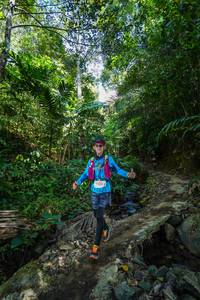 BIB: 
                            <button type="button" onclick="openModal(21755810)" class="btn btn-primary btn-sm float-right btn-popup" data-toggle="modal" data-target=".modal-high-quality">
                        <i class="fas fa-shopping-cart"></i> Add to Cart
                    </button>
                                            <button type="button" onclick="isThisMe(21755810, true)" class="btn btn-success btn-sm float-right btn-popup btn-isme hidden" data-toggle="tooltip" data-placement="bottom" title="นี่คือรูปของคุณใช่ไหม คลิกที่นี่เพื่อเอาเข้าอัลบั้ม">
                        <i class="fas fa-plus"></i> Add to album
                    </button>
                    <button type="button" onclick="isThisMe(21755810, false)" class="btn btn-warning btn-sm float-right btn-popup btn-isnotme hidden">
                        <i class="fas fa-ban"></i> Remove from album
                    </button>