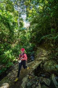 BIB: 
                            <button type="button" onclick="openModal(21756384)" class="btn btn-primary btn-sm float-right btn-popup" data-toggle="modal" data-target=".modal-high-quality">
                        <i class="fas fa-shopping-cart"></i> Add to Cart
                    </button>
                                            <button type="button" onclick="isThisMe(21756384, true)" class="btn btn-success btn-sm float-right btn-popup btn-isme hidden" data-toggle="tooltip" data-placement="bottom" title="นี่คือรูปของคุณใช่ไหม คลิกที่นี่เพื่อเอาเข้าอัลบั้ม">
                        <i class="fas fa-plus"></i> Add to album
                    </button>
                    <button type="button" onclick="isThisMe(21756384, false)" class="btn btn-warning btn-sm float-right btn-popup btn-isnotme hidden">
                        <i class="fas fa-ban"></i> Remove from album
                    </button>