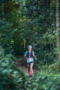 BIB: 
                            <button type="button" onclick="openModal(21758062)" class="btn btn-primary btn-sm float-right btn-popup" data-toggle="modal" data-target=".modal-high-quality">
                        <i class="fas fa-shopping-cart"></i> Add to Cart
                    </button>
                                            <button type="button" onclick="isThisMe(21758062, true)" class="btn btn-success btn-sm float-right btn-popup btn-isme hidden" data-toggle="tooltip" data-placement="bottom" title="นี่คือรูปของคุณใช่ไหม คลิกที่นี่เพื่อเอาเข้าอัลบั้ม">
                        <i class="fas fa-plus"></i> Add to album
                    </button>
                    <button type="button" onclick="isThisMe(21758062, false)" class="btn btn-warning btn-sm float-right btn-popup btn-isnotme hidden">
                        <i class="fas fa-ban"></i> Remove from album
                    </button>