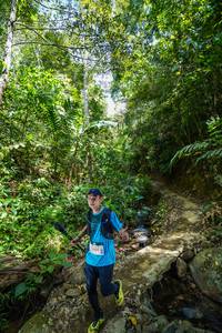 BIB: 101
                            <button type="button" onclick="openModal(21756814)" class="btn btn-primary btn-sm float-right btn-popup" data-toggle="modal" data-target=".modal-high-quality">
                        <i class="fas fa-shopping-cart"></i> Add to Cart
                    </button>
                                            <button type="button" onclick="isThisMe(21756814, true)" class="btn btn-success btn-sm float-right btn-popup btn-isme hidden" data-toggle="tooltip" data-placement="bottom" title="นี่คือรูปของคุณใช่ไหม คลิกที่นี่เพื่อเอาเข้าอัลบั้ม">
                        <i class="fas fa-plus"></i> Add to album
                    </button>
                    <button type="button" onclick="isThisMe(21756814, false)" class="btn btn-warning btn-sm float-right btn-popup btn-isnotme hidden">
                        <i class="fas fa-ban"></i> Remove from album
                    </button>