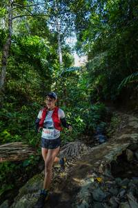 BIB: 5053
                            <button type="button" onclick="openModal(21755743)" class="btn btn-primary btn-sm float-right btn-popup" data-toggle="modal" data-target=".modal-high-quality">
                        <i class="fas fa-shopping-cart"></i> Add to Cart
                    </button>
                                            <button type="button" onclick="isThisMe(21755743, true)" class="btn btn-success btn-sm float-right btn-popup btn-isme hidden" data-toggle="tooltip" data-placement="bottom" title="นี่คือรูปของคุณใช่ไหม คลิกที่นี่เพื่อเอาเข้าอัลบั้ม">
                        <i class="fas fa-plus"></i> Add to album
                    </button>
                    <button type="button" onclick="isThisMe(21755743, false)" class="btn btn-warning btn-sm float-right btn-popup btn-isnotme hidden">
                        <i class="fas fa-ban"></i> Remove from album
                    </button>