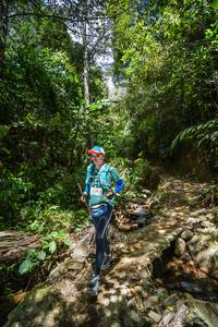 BIB: 
                            <button type="button" onclick="openModal(21757885)" class="btn btn-primary btn-sm float-right btn-popup" data-toggle="modal" data-target=".modal-high-quality">
                        <i class="fas fa-shopping-cart"></i> Add to Cart
                    </button>
                                            <button type="button" onclick="isThisMe(21757885, true)" class="btn btn-success btn-sm float-right btn-popup btn-isme hidden" data-toggle="tooltip" data-placement="bottom" title="นี่คือรูปของคุณใช่ไหม คลิกที่นี่เพื่อเอาเข้าอัลบั้ม">
                        <i class="fas fa-plus"></i> Add to album
                    </button>
                    <button type="button" onclick="isThisMe(21757885, false)" class="btn btn-warning btn-sm float-right btn-popup btn-isnotme hidden">
                        <i class="fas fa-ban"></i> Remove from album
                    </button>