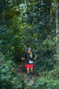 BIB: 54344
                            <button type="button" onclick="openModal(21758050)" class="btn btn-primary btn-sm float-right btn-popup" data-toggle="modal" data-target=".modal-high-quality">
                        <i class="fas fa-shopping-cart"></i> Add to Cart
                    </button>
                                            <button type="button" onclick="isThisMe(21758050, true)" class="btn btn-success btn-sm float-right btn-popup btn-isme hidden" data-toggle="tooltip" data-placement="bottom" title="นี่คือรูปของคุณใช่ไหม คลิกที่นี่เพื่อเอาเข้าอัลบั้ม">
                        <i class="fas fa-plus"></i> Add to album
                    </button>
                    <button type="button" onclick="isThisMe(21758050, false)" class="btn btn-warning btn-sm float-right btn-popup btn-isnotme hidden">
                        <i class="fas fa-ban"></i> Remove from album
                    </button>