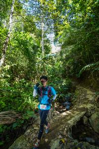 BIB: 
                            <button type="button" onclick="openModal(21756570)" class="btn btn-primary btn-sm float-right btn-popup" data-toggle="modal" data-target=".modal-high-quality">
                        <i class="fas fa-shopping-cart"></i> Add to Cart
                    </button>
                                            <button type="button" onclick="isThisMe(21756570, true)" class="btn btn-success btn-sm float-right btn-popup btn-isme hidden" data-toggle="tooltip" data-placement="bottom" title="นี่คือรูปของคุณใช่ไหม คลิกที่นี่เพื่อเอาเข้าอัลบั้ม">
                        <i class="fas fa-plus"></i> Add to album
                    </button>
                    <button type="button" onclick="isThisMe(21756570, false)" class="btn btn-warning btn-sm float-right btn-popup btn-isnotme hidden">
                        <i class="fas fa-ban"></i> Remove from album
                    </button>