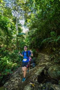 BIB: 257634
                            <button type="button" onclick="openModal(21756102)" class="btn btn-primary btn-sm float-right btn-popup" data-toggle="modal" data-target=".modal-high-quality">
                        <i class="fas fa-shopping-cart"></i> Add to Cart
                    </button>
                                            <button type="button" onclick="isThisMe(21756102, true)" class="btn btn-success btn-sm float-right btn-popup btn-isme hidden" data-toggle="tooltip" data-placement="bottom" title="นี่คือรูปของคุณใช่ไหม คลิกที่นี่เพื่อเอาเข้าอัลบั้ม">
                        <i class="fas fa-plus"></i> Add to album
                    </button>
                    <button type="button" onclick="isThisMe(21756102, false)" class="btn btn-warning btn-sm float-right btn-popup btn-isnotme hidden">
                        <i class="fas fa-ban"></i> Remove from album
                    </button>