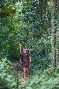 BIB: 
                            <button type="button" onclick="openModal(21758104)" class="btn btn-primary btn-sm float-right btn-popup" data-toggle="modal" data-target=".modal-high-quality">
                        <i class="fas fa-shopping-cart"></i> Add to Cart
                    </button>
                                            <button type="button" onclick="isThisMe(21758104, true)" class="btn btn-success btn-sm float-right btn-popup btn-isme hidden" data-toggle="tooltip" data-placement="bottom" title="นี่คือรูปของคุณใช่ไหม คลิกที่นี่เพื่อเอาเข้าอัลบั้ม">
                        <i class="fas fa-plus"></i> Add to album
                    </button>
                    <button type="button" onclick="isThisMe(21758104, false)" class="btn btn-warning btn-sm float-right btn-popup btn-isnotme hidden">
                        <i class="fas fa-ban"></i> Remove from album
                    </button>