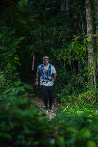 BIB: 
                            <button type="button" onclick="openModal(21758818)" class="btn btn-primary btn-sm float-right btn-popup" data-toggle="modal" data-target=".modal-high-quality">
                        <i class="fas fa-shopping-cart"></i> Add to Cart
                    </button>
                                            <button type="button" onclick="isThisMe(21758818, true)" class="btn btn-success btn-sm float-right btn-popup btn-isme hidden" data-toggle="tooltip" data-placement="bottom" title="นี่คือรูปของคุณใช่ไหม คลิกที่นี่เพื่อเอาเข้าอัลบั้ม">
                        <i class="fas fa-plus"></i> Add to album
                    </button>
                    <button type="button" onclick="isThisMe(21758818, false)" class="btn btn-warning btn-sm float-right btn-popup btn-isnotme hidden">
                        <i class="fas fa-ban"></i> Remove from album
                    </button>