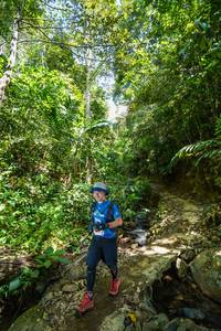 BIB: 
                            <button type="button" onclick="openModal(21756897)" class="btn btn-primary btn-sm float-right btn-popup" data-toggle="modal" data-target=".modal-high-quality">
                        <i class="fas fa-shopping-cart"></i> Add to Cart
                    </button>
                                            <button type="button" onclick="isThisMe(21756897, true)" class="btn btn-success btn-sm float-right btn-popup btn-isme hidden" data-toggle="tooltip" data-placement="bottom" title="นี่คือรูปของคุณใช่ไหม คลิกที่นี่เพื่อเอาเข้าอัลบั้ม">
                        <i class="fas fa-plus"></i> Add to album
                    </button>
                    <button type="button" onclick="isThisMe(21756897, false)" class="btn btn-warning btn-sm float-right btn-popup btn-isnotme hidden">
                        <i class="fas fa-ban"></i> Remove from album
                    </button>