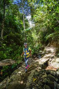 BIB: 
                            <button type="button" onclick="openModal(21758027)" class="btn btn-primary btn-sm float-right btn-popup" data-toggle="modal" data-target=".modal-high-quality">
                        <i class="fas fa-shopping-cart"></i> Add to Cart
                    </button>
                                            <button type="button" onclick="isThisMe(21758027, true)" class="btn btn-success btn-sm float-right btn-popup btn-isme hidden" data-toggle="tooltip" data-placement="bottom" title="นี่คือรูปของคุณใช่ไหม คลิกที่นี่เพื่อเอาเข้าอัลบั้ม">
                        <i class="fas fa-plus"></i> Add to album
                    </button>
                    <button type="button" onclick="isThisMe(21758027, false)" class="btn btn-warning btn-sm float-right btn-popup btn-isnotme hidden">
                        <i class="fas fa-ban"></i> Remove from album
                    </button>