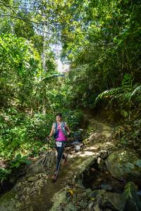 BIB: 
                            <button type="button" onclick="openModal(21756901)" class="btn btn-primary btn-sm float-right btn-popup" data-toggle="modal" data-target=".modal-high-quality">
                        <i class="fas fa-shopping-cart"></i> Add to Cart
                    </button>
                                            <button type="button" onclick="isThisMe(21756901, true)" class="btn btn-success btn-sm float-right btn-popup btn-isme hidden" data-toggle="tooltip" data-placement="bottom" title="นี่คือรูปของคุณใช่ไหม คลิกที่นี่เพื่อเอาเข้าอัลบั้ม">
                        <i class="fas fa-plus"></i> Add to album
                    </button>
                    <button type="button" onclick="isThisMe(21756901, false)" class="btn btn-warning btn-sm float-right btn-popup btn-isnotme hidden">
                        <i class="fas fa-ban"></i> Remove from album
                    </button>