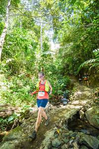 BIB: 
                            <button type="button" onclick="openModal(21757050)" class="btn btn-primary btn-sm float-right btn-popup" data-toggle="modal" data-target=".modal-high-quality">
                        <i class="fas fa-shopping-cart"></i> Add to Cart
                    </button>
                                            <button type="button" onclick="isThisMe(21757050, true)" class="btn btn-success btn-sm float-right btn-popup btn-isme hidden" data-toggle="tooltip" data-placement="bottom" title="นี่คือรูปของคุณใช่ไหม คลิกที่นี่เพื่อเอาเข้าอัลบั้ม">
                        <i class="fas fa-plus"></i> Add to album
                    </button>
                    <button type="button" onclick="isThisMe(21757050, false)" class="btn btn-warning btn-sm float-right btn-popup btn-isnotme hidden">
                        <i class="fas fa-ban"></i> Remove from album
                    </button>