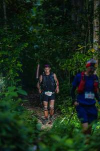 BIB: 253, 
                            <button type="button" onclick="openModal(21759043)" class="btn btn-primary btn-sm float-right btn-popup" data-toggle="modal" data-target=".modal-high-quality">
                        <i class="fas fa-shopping-cart"></i> Add to Cart
                    </button>
                                            <button type="button" onclick="isThisMe(21759043, true)" class="btn btn-success btn-sm float-right btn-popup btn-isme hidden" data-toggle="tooltip" data-placement="bottom" title="นี่คือรูปของคุณใช่ไหม คลิกที่นี่เพื่อเอาเข้าอัลบั้ม">
                        <i class="fas fa-plus"></i> Add to album
                    </button>
                    <button type="button" onclick="isThisMe(21759043, false)" class="btn btn-warning btn-sm float-right btn-popup btn-isnotme hidden">
                        <i class="fas fa-ban"></i> Remove from album
                    </button>