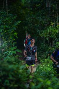 BIB: 11500
                            <button type="button" onclick="openModal(21758746)" class="btn btn-primary btn-sm float-right btn-popup" data-toggle="modal" data-target=".modal-high-quality">
                        <i class="fas fa-shopping-cart"></i> Add to Cart
                    </button>
                                            <button type="button" onclick="isThisMe(21758746, true)" class="btn btn-success btn-sm float-right btn-popup btn-isme hidden" data-toggle="tooltip" data-placement="bottom" title="นี่คือรูปของคุณใช่ไหม คลิกที่นี่เพื่อเอาเข้าอัลบั้ม">
                        <i class="fas fa-plus"></i> Add to album
                    </button>
                    <button type="button" onclick="isThisMe(21758746, false)" class="btn btn-warning btn-sm float-right btn-popup btn-isnotme hidden">
                        <i class="fas fa-ban"></i> Remove from album
                    </button>