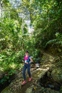 BIB: 
                            <button type="button" onclick="openModal(21756791)" class="btn btn-primary btn-sm float-right btn-popup" data-toggle="modal" data-target=".modal-high-quality">
                        <i class="fas fa-shopping-cart"></i> Add to Cart
                    </button>
                                            <button type="button" onclick="isThisMe(21756791, true)" class="btn btn-success btn-sm float-right btn-popup btn-isme hidden" data-toggle="tooltip" data-placement="bottom" title="นี่คือรูปของคุณใช่ไหม คลิกที่นี่เพื่อเอาเข้าอัลบั้ม">
                        <i class="fas fa-plus"></i> Add to album
                    </button>
                    <button type="button" onclick="isThisMe(21756791, false)" class="btn btn-warning btn-sm float-right btn-popup btn-isnotme hidden">
                        <i class="fas fa-ban"></i> Remove from album
                    </button>