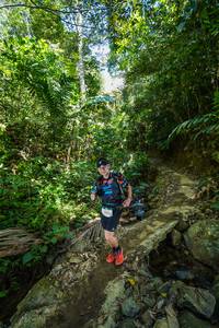 BIB: 
                            <button type="button" onclick="openModal(21756471)" class="btn btn-primary btn-sm float-right btn-popup" data-toggle="modal" data-target=".modal-high-quality">
                        <i class="fas fa-shopping-cart"></i> Add to Cart
                    </button>
                                            <button type="button" onclick="isThisMe(21756471, true)" class="btn btn-success btn-sm float-right btn-popup btn-isme hidden" data-toggle="tooltip" data-placement="bottom" title="นี่คือรูปของคุณใช่ไหม คลิกที่นี่เพื่อเอาเข้าอัลบั้ม">
                        <i class="fas fa-plus"></i> Add to album
                    </button>
                    <button type="button" onclick="isThisMe(21756471, false)" class="btn btn-warning btn-sm float-right btn-popup btn-isnotme hidden">
                        <i class="fas fa-ban"></i> Remove from album
                    </button>