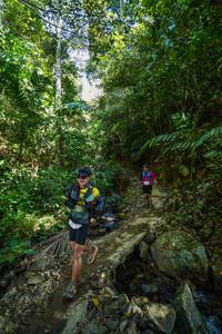 BIB: 
                            <button type="button" onclick="openModal(21756199)" class="btn btn-primary btn-sm float-right btn-popup" data-toggle="modal" data-target=".modal-high-quality">
                        <i class="fas fa-shopping-cart"></i> Add to Cart
                    </button>
                                            <button type="button" onclick="isThisMe(21756199, true)" class="btn btn-success btn-sm float-right btn-popup btn-isme hidden" data-toggle="tooltip" data-placement="bottom" title="นี่คือรูปของคุณใช่ไหม คลิกที่นี่เพื่อเอาเข้าอัลบั้ม">
                        <i class="fas fa-plus"></i> Add to album
                    </button>
                    <button type="button" onclick="isThisMe(21756199, false)" class="btn btn-warning btn-sm float-right btn-popup btn-isnotme hidden">
                        <i class="fas fa-ban"></i> Remove from album
                    </button>