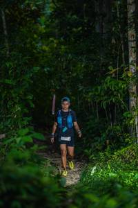 BIB: 
                            <button type="button" onclick="openModal(21759244)" class="btn btn-primary btn-sm float-right btn-popup" data-toggle="modal" data-target=".modal-high-quality">
                        <i class="fas fa-shopping-cart"></i> Add to Cart
                    </button>
                                            <button type="button" onclick="isThisMe(21759244, true)" class="btn btn-success btn-sm float-right btn-popup btn-isme hidden" data-toggle="tooltip" data-placement="bottom" title="นี่คือรูปของคุณใช่ไหม คลิกที่นี่เพื่อเอาเข้าอัลบั้ม">
                        <i class="fas fa-plus"></i> Add to album
                    </button>
                    <button type="button" onclick="isThisMe(21759244, false)" class="btn btn-warning btn-sm float-right btn-popup btn-isnotme hidden">
                        <i class="fas fa-ban"></i> Remove from album
                    </button>