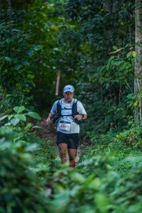 BIB: 5460
                            <button type="button" onclick="openModal(21758492)" class="btn btn-primary btn-sm float-right btn-popup" data-toggle="modal" data-target=".modal-high-quality">
                        <i class="fas fa-shopping-cart"></i> Add to Cart
                    </button>
                                            <button type="button" onclick="isThisMe(21758492, true)" class="btn btn-success btn-sm float-right btn-popup btn-isme hidden" data-toggle="tooltip" data-placement="bottom" title="นี่คือรูปของคุณใช่ไหม คลิกที่นี่เพื่อเอาเข้าอัลบั้ม">
                        <i class="fas fa-plus"></i> Add to album
                    </button>
                    <button type="button" onclick="isThisMe(21758492, false)" class="btn btn-warning btn-sm float-right btn-popup btn-isnotme hidden">
                        <i class="fas fa-ban"></i> Remove from album
                    </button>